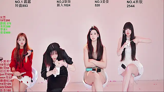 CC-0606 live sex cam