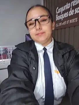 Cute_Penelope live sex cam