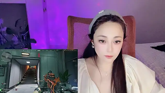 Daisy-77 live sex cam