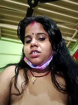 Lakhsmi live sex cam