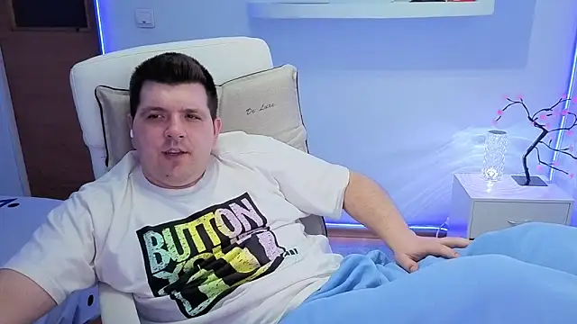 JasonJacks live sex cam