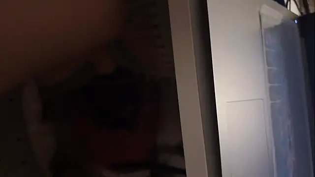 yuanbao8888 live sex cam