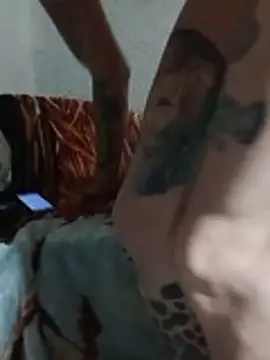 eroos_twink live sex cam