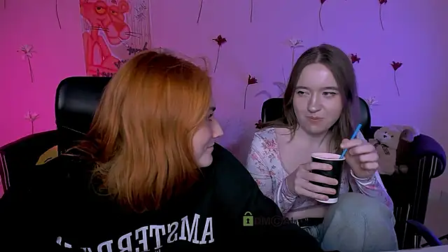 casey_meow_ live sex cam