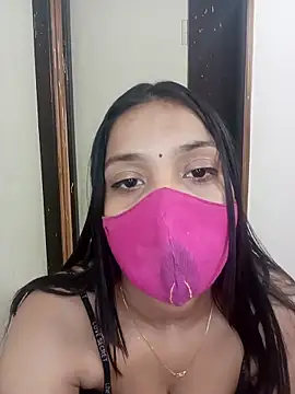 Cute_Rakhi8's cam snapshot