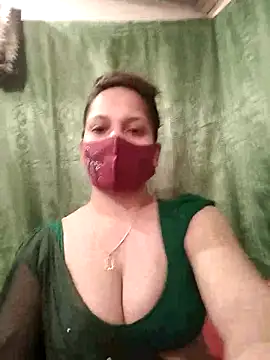 Payel_50's cam snapshot