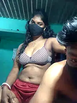 manosi98's cam snapshot