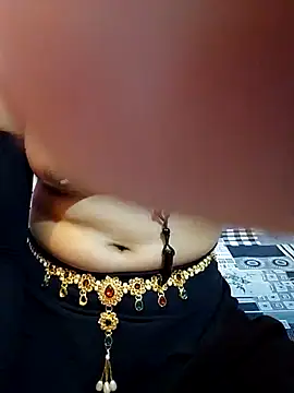 Student_girl_12th's cam snapshot