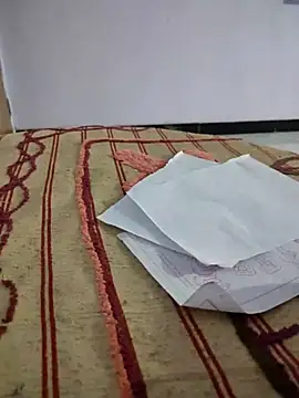 supriyatamil's cam snapshot