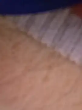 CuteSarikaLIVE's cam snapshot