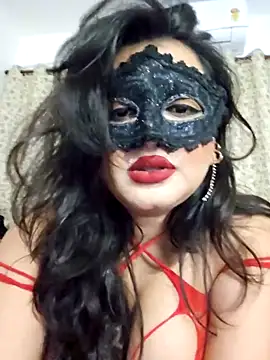 Blossam_07 live sex cam