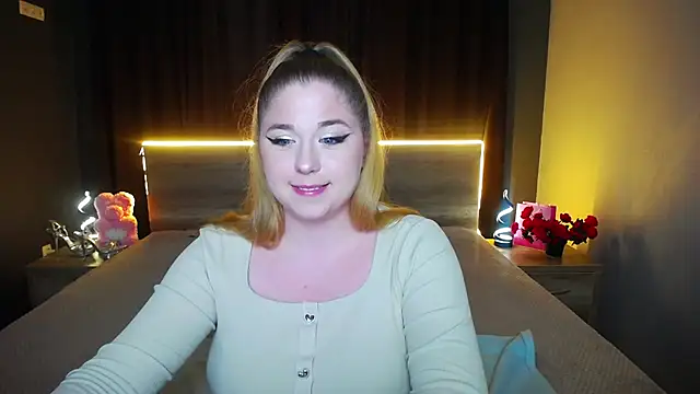 JessikaDaniel live sex cam