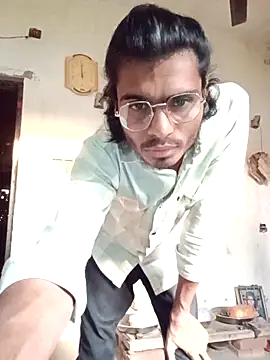 Yash_Sharma18 live sex cam