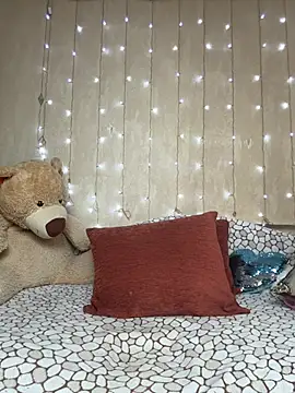 Amberhotqueen live sex cam