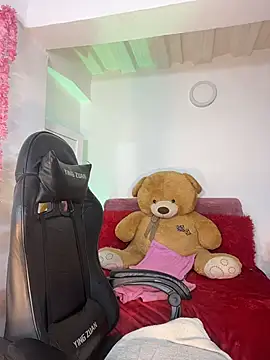 karinacortes live sex cam