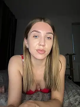 -Foxsin-'s cam snapshot