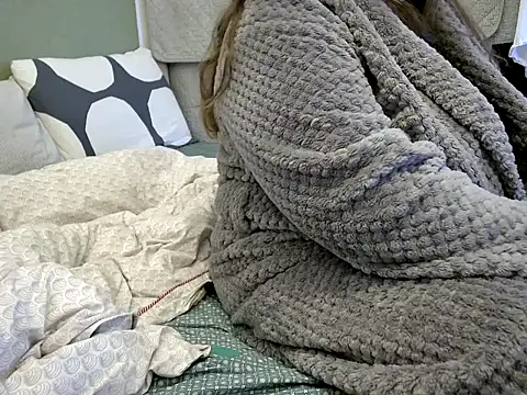 MarthaBriest live sex cam