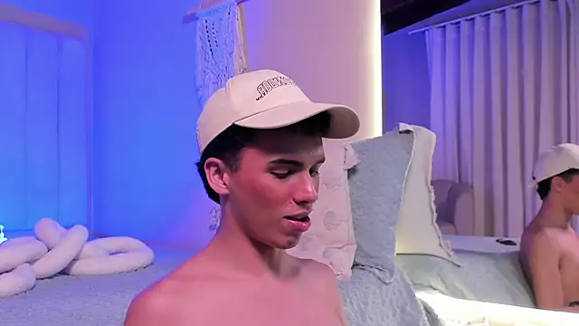 Seab_trooy live sex cam