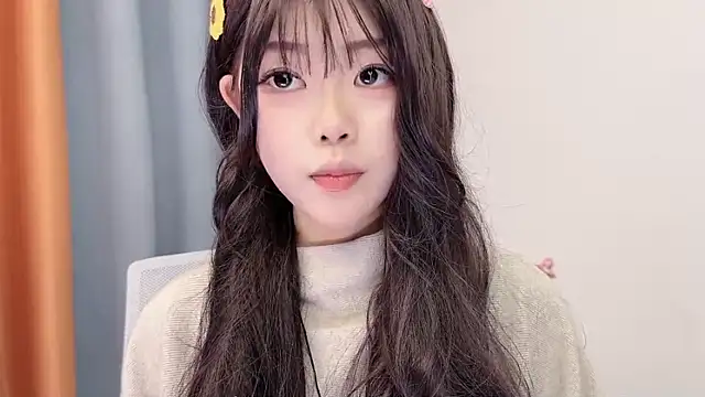 smalldaisy live sex cam