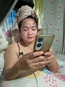 Eurelle_89's cam snapshot