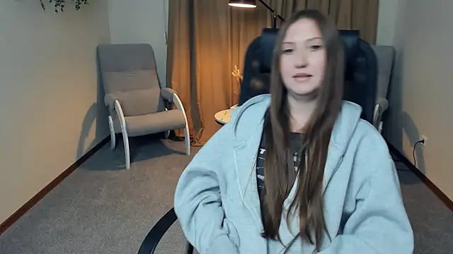 MernaVecchi's cam snapshot