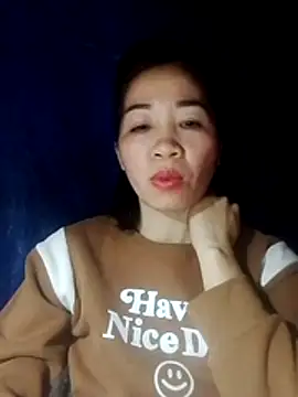 -Lundy-'s cam snapshot