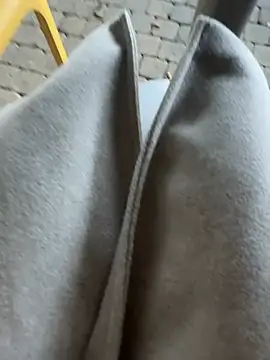 eveangelll live sex cam