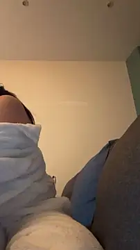 bebecita_x live sex cam