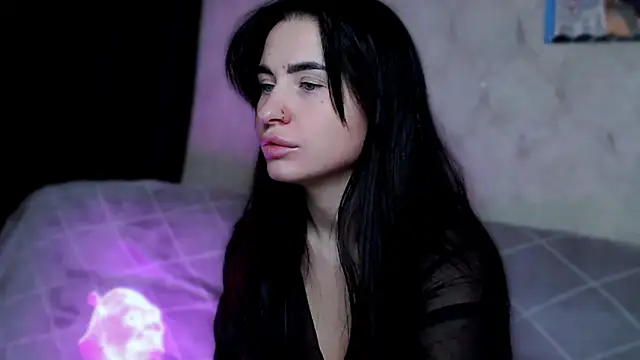 Anna_Tim live sex cam