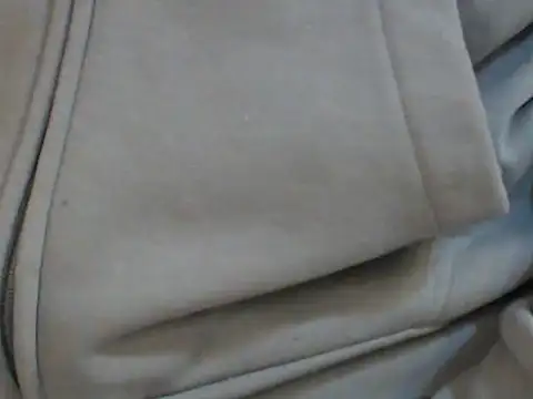 Leo_1617 live sex cam