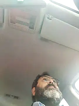 Necroforo's cam snapshot