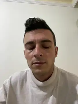 3turkish6model9 live sex cam