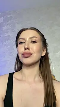 Velvet_Hell's cam snapshot