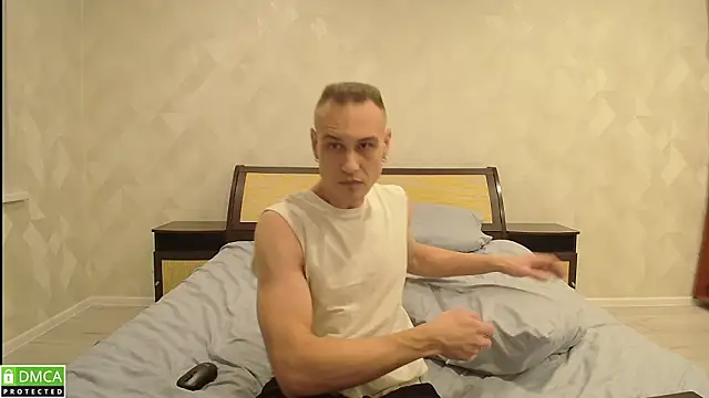 Lstfl_Wizard's cam snapshot