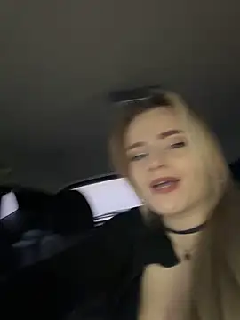 KristyWay_'s cam snapshot