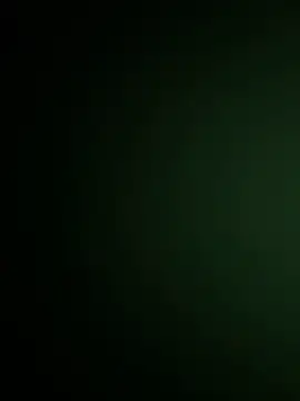 Mandingojay9's cam snapshot