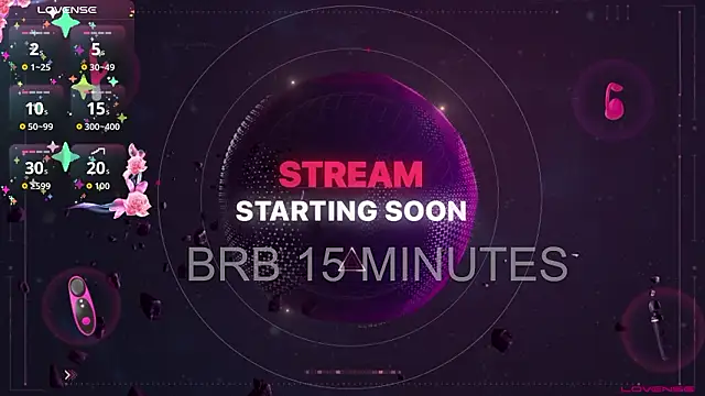 wet_eyyyelashes live sex cam