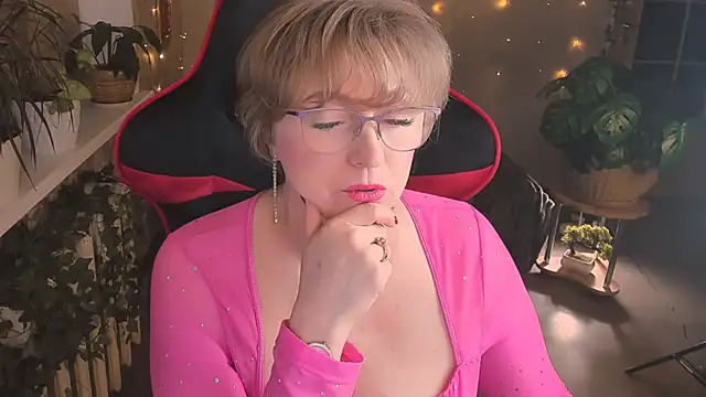 sugar_vivien live sex cam