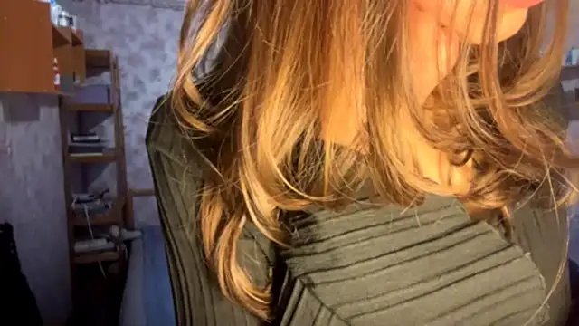 EdythRozier's cam snapshot