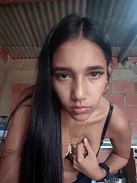 doctor_sexologist's cam snapshot