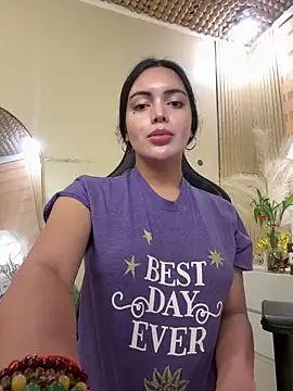 TS-SimplyTheBest live sex cam