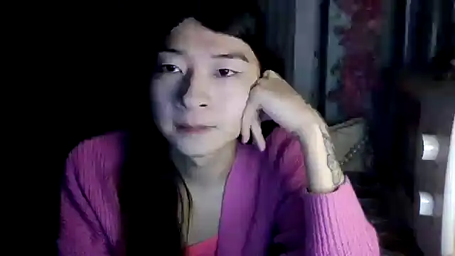 CarlyJoy live sex cam