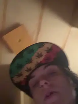 ittybittymeryssa live sex cam