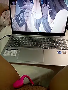 StormiRoseb's cam snapshot