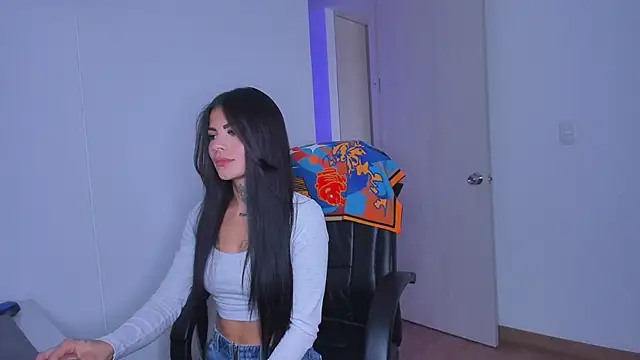 Lisegg_ live sex cam