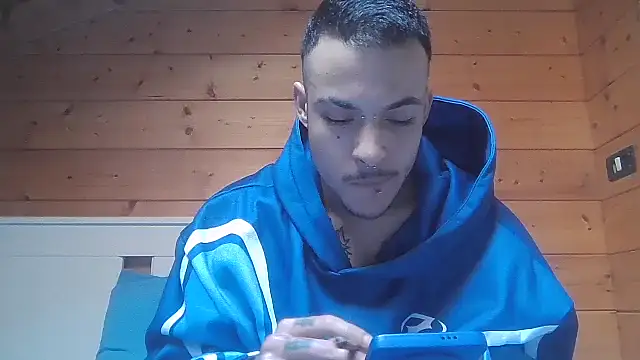 FTM98xxx live sex cam