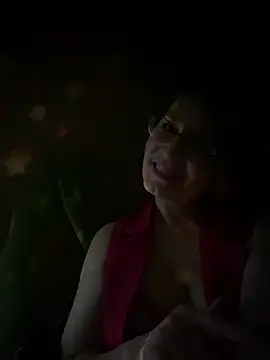 Prolisok473 live sex cam