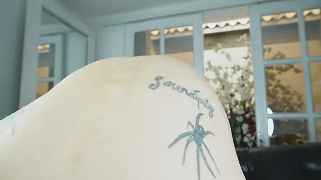 miss___angel live sex cam