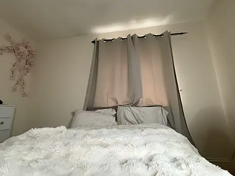 Honeyxoxxo's cam snapshot