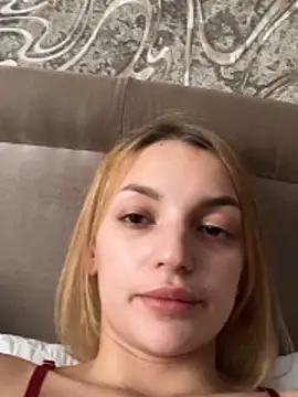 SashaPri live sex cam